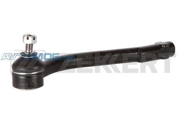 Наконечник рулевой левый SN2213 ZEKKERT SN2213
