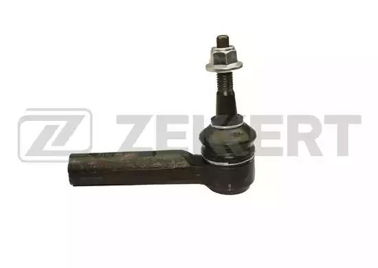Наконечник рулевой SN2214 ZEKKERT SN2214