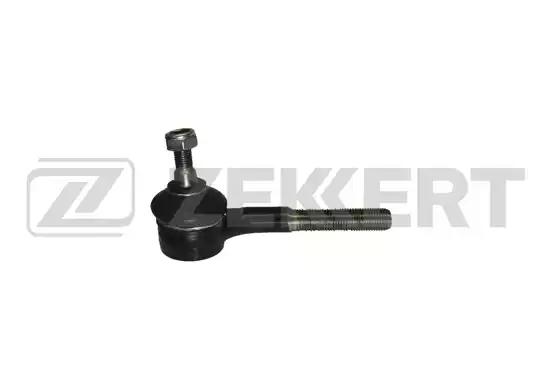 Наконечник рулевой правый SN2215 ZEKKERT SN2215