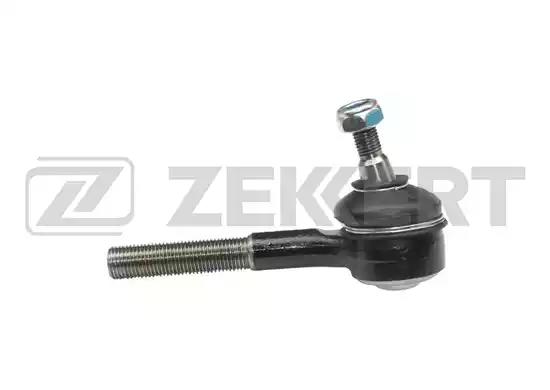 Наконечник рулевой левый SN2216 ZEKKERT SN2216