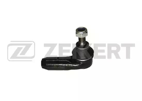 Наконечник рулевой правый SN2217 ZEKKERT SN2217