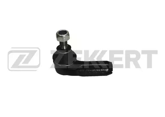 Наконечник рулевой левый SN2218 ZEKKERT SN2218
