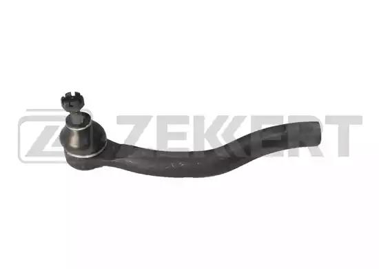 Наконечник рулевой левый SN2223 ZEKKERT SN2223