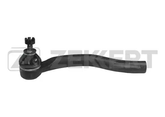 Наконечник рулевой правый SN2224 ZEKKERT SN2224