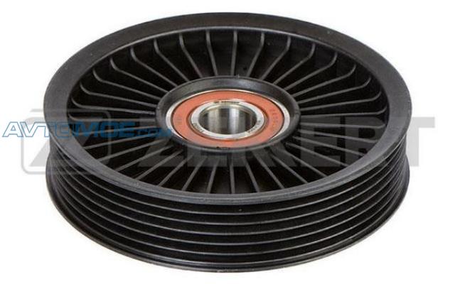 Ролик SR1355 ZEKKERT SR1355