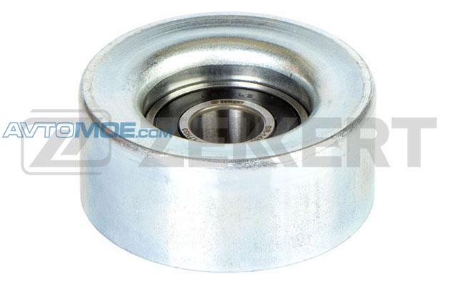 Ролик натяжной SR1485 ZEKKERT SR1485