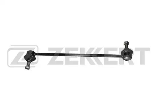 Стойка стабилизатора SS1100 ZEKKERT SS1100