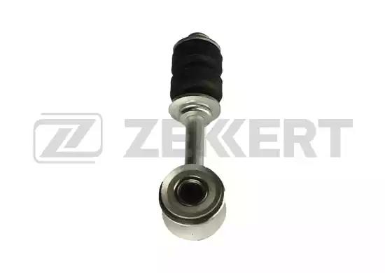 Стойка стабилизатора SS1102 ZEKKERT SS1102