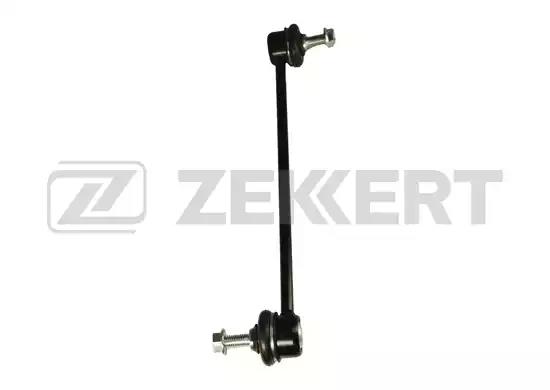 Стойка стабилизатора SS1104 ZEKKERT SS1104