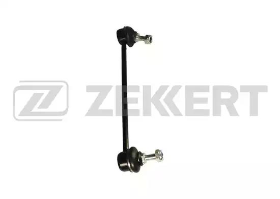 Стойка стабилизатора левая SS1114 ZEKKERT SS1114