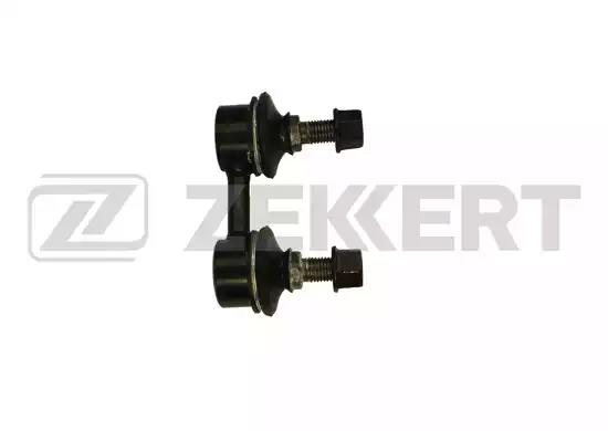 Стойка стабилизатора левая SS1119 ZEKKERT SS1119