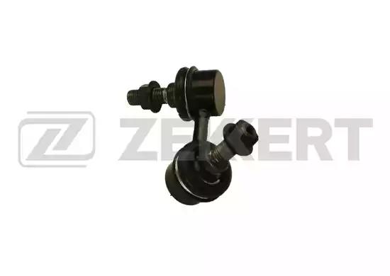 Стойка стабилизатора левая SS1121 ZEKKERT SS1121