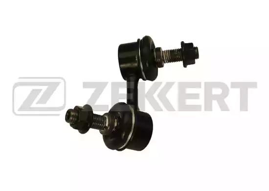 Стойка стабилизатора SS1122 ZEKKERT SS1122
