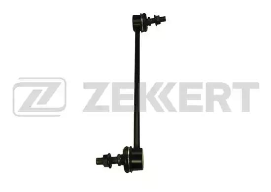 Стойка стабилизатора левая SS1128 ZEKKERT SS1128
