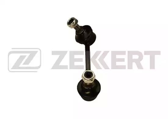 Стойка стабилизатора SS1169 ZEKKERT SS1169