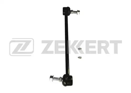 Стойка стабилизатора левая SS1173 ZEKKERT SS1173