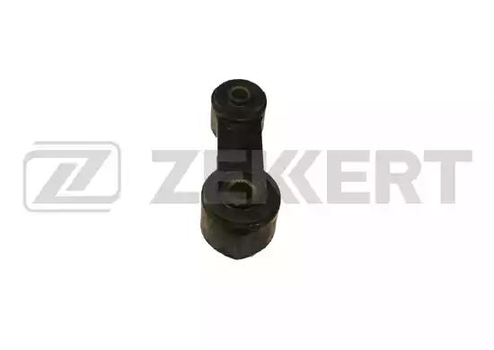 Стойка стабилизатора левая SS1179 ZEKKERT SS1179