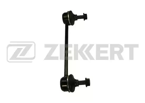 Стойка стабилизатора левая SS1194 ZEKKERT SS1194