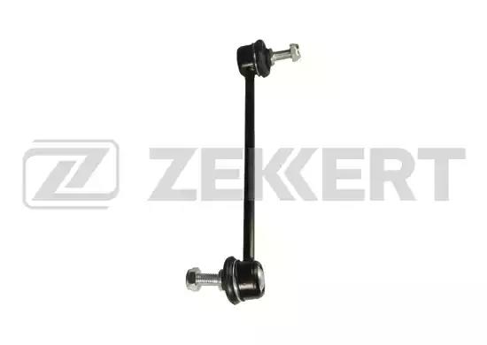 Стойка стабилизатора SS1200 ZEKKERT SS1200