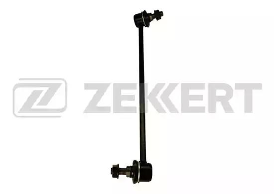 Стойка стабилизатора левая SS1222 ZEKKERT SS1222