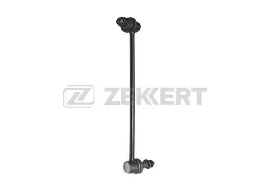 Стойка стабилизатора SS1223 ZEKKERT SS1223