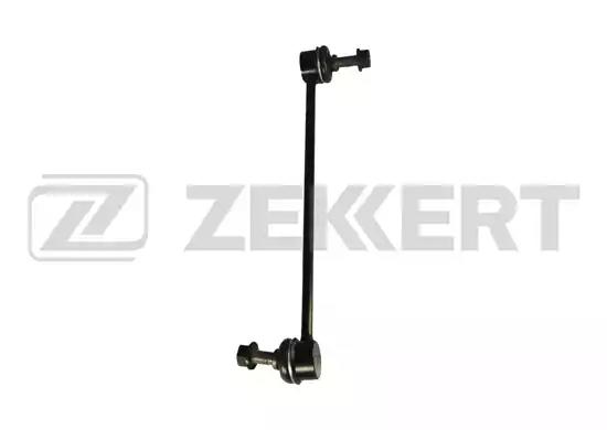 Стойка стабилизатора левая SS1224 ZEKKERT SS1224