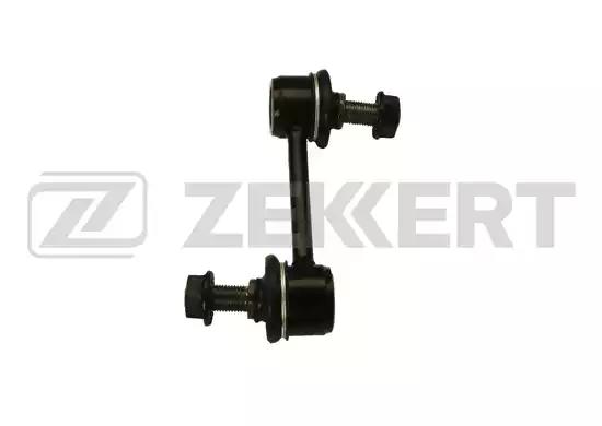 Стойка стабилизатора левая SS1228 ZEKKERT SS1228