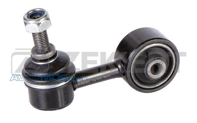 Стойка стабилизатора левая SS1232 ZEKKERT SS1232