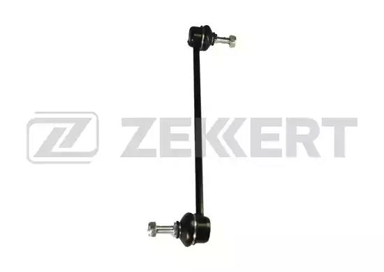 Стойка стабилизатора левая SS1237 ZEKKERT SS1237