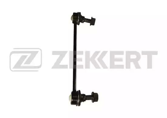 Стойка стабилизатора левая SS1239 ZEKKERT SS1239