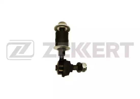 Стойка стабилизатора SS1246 ZEKKERT SS1246
