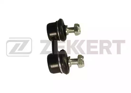 Стойка стабилизатора левая SS1247 ZEKKERT SS1247