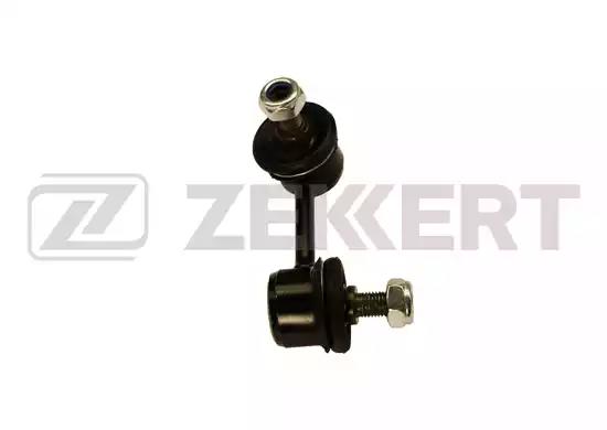Стойка стабилизатора SS1249 ZEKKERT SS1249