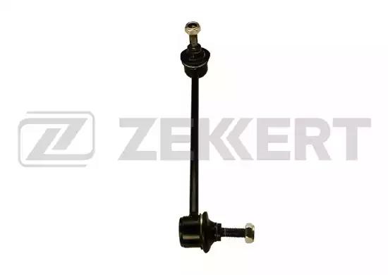 Стойка стабилизатора левая SS1255 ZEKKERT SS1255