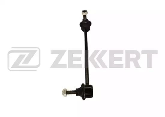 Стойка стабилизатора SS1256 ZEKKERT SS1256