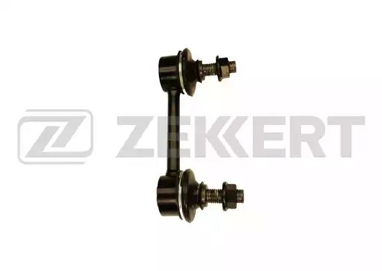 Стойка стабилизатора левая SS1269 ZEKKERT SS1269