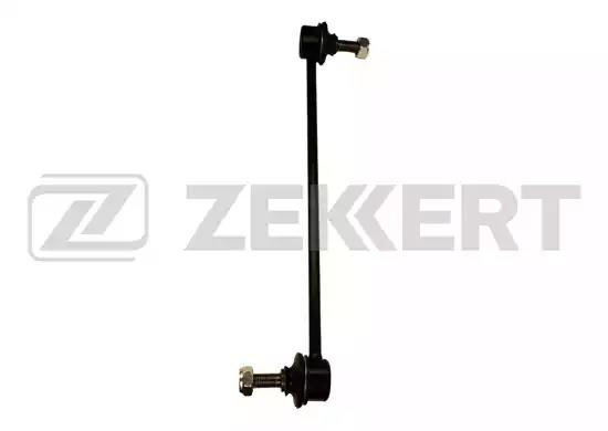 Стойка стабилизатора левая SS1270 ZEKKERT SS1270