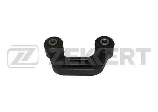 Стойка стабилизатора SS1292 ZEKKERT SS1292