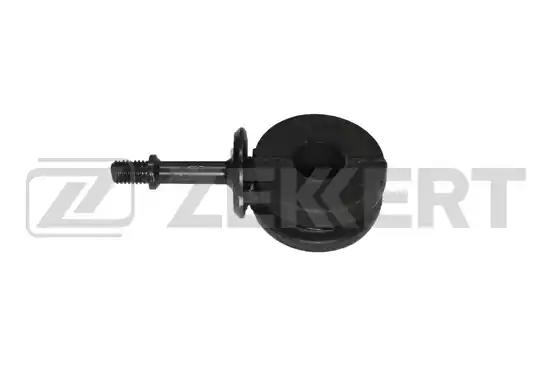 Стойка стабилизатора SS1299 ZEKKERT SS1299