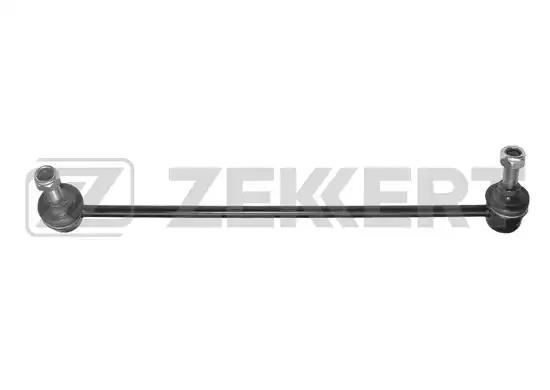 Стойка стабилизатора SS1357 ZEKKERT SS1357