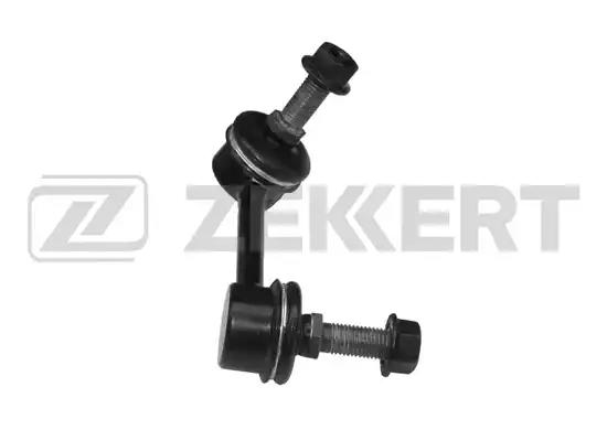 Стойка стабилизатора левая SS1361 ZEKKERT SS1361