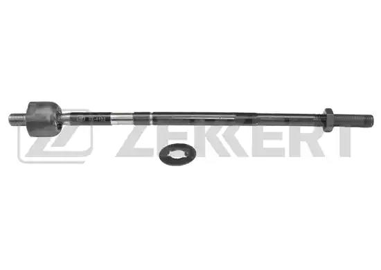 Тяга рулевая ST4102 ZEKKERT ST4102