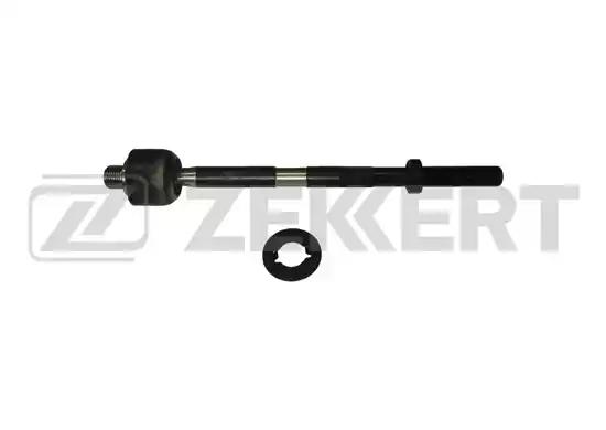 Тяга рулевая ST4105 ZEKKERT ST4105