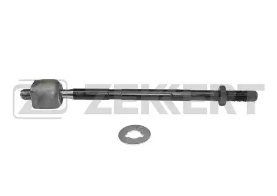 Тяга рулевая ST4118 ZEKKERT ST4118