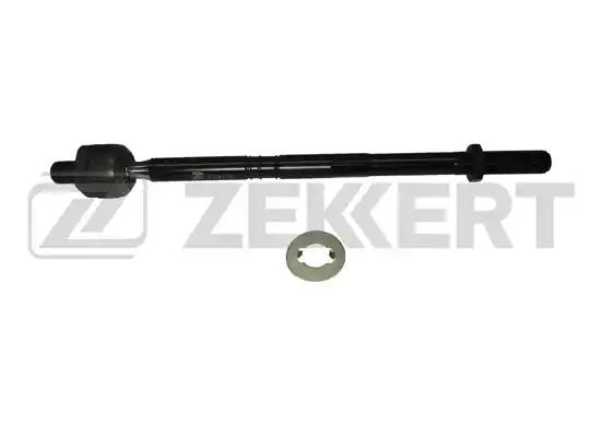 Тяга рулевая ST4119 ZEKKERT ST4119