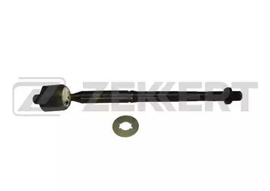 Тяга рулевая ST4120 ZEKKERT ST4120