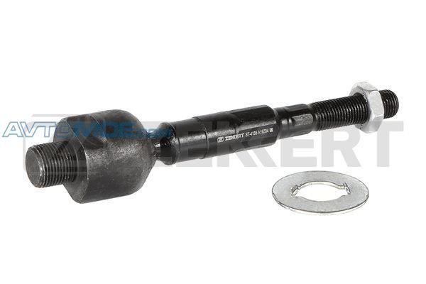 Тяга рулевая ST4155 ZEKKERT ST4155