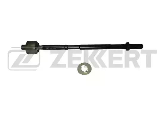 Тяга рулевая левая ST4162 ZEKKERT ST4162