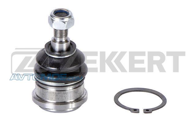 Опора шаровая TG5102 ZEKKERT TG5102