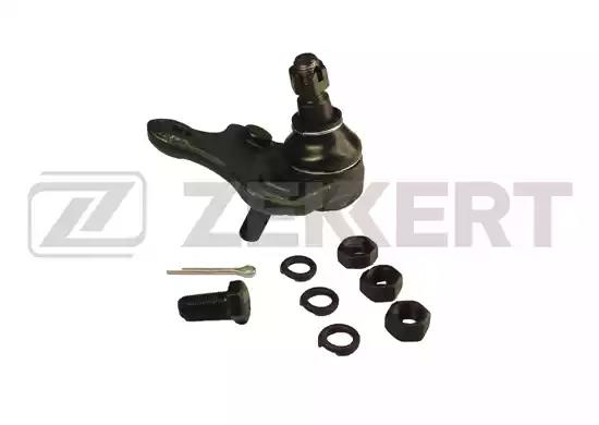 Опора шаровая TG5130 ZEKKERT TG5130